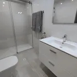 Διαμέρισμα Sol Na Caparica *