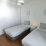 Sol Na Caparica Διαμέρισμα *