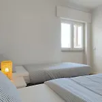 Sol Na Caparica Διαμέρισμα Costa de Caparica