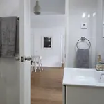 Διαμέρισμα Sol Na Caparica