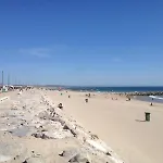 Sol Na Caparica *